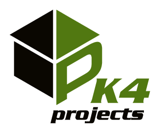 PK4Projects